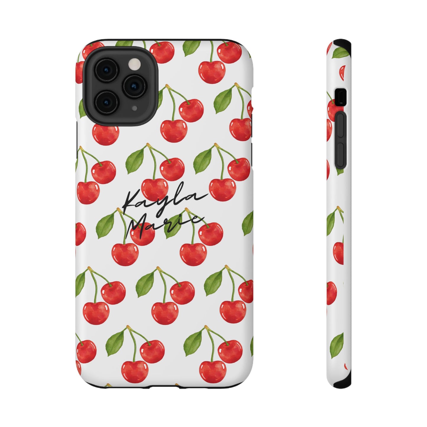 Kayla Marie The Label | Luxury Phone Case