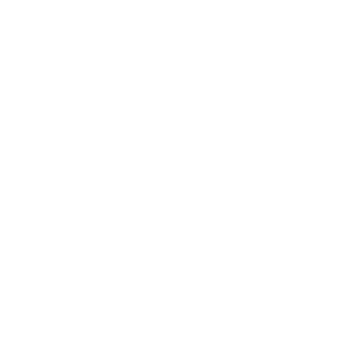 Kayla Marie The Label