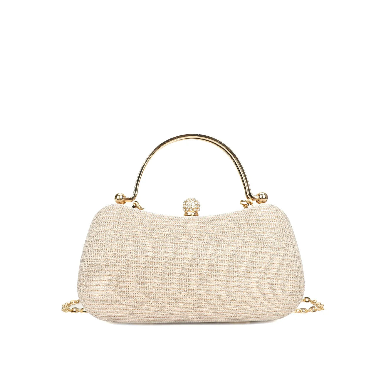 Cassia Bag